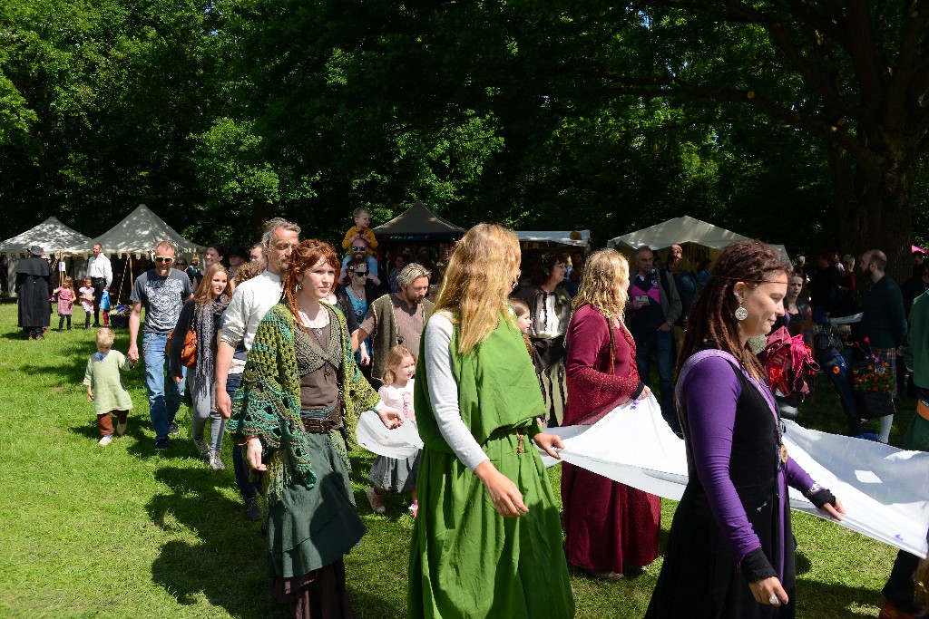 ../Images/Keltfest 2015 zaterdag 208.jpg